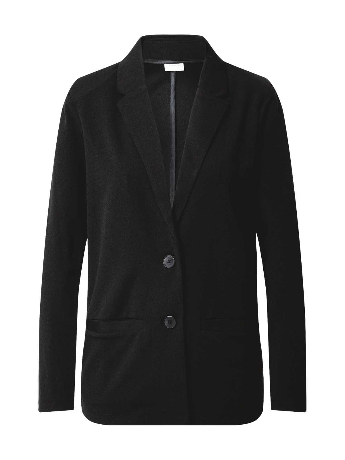 JDY Blazer  črna