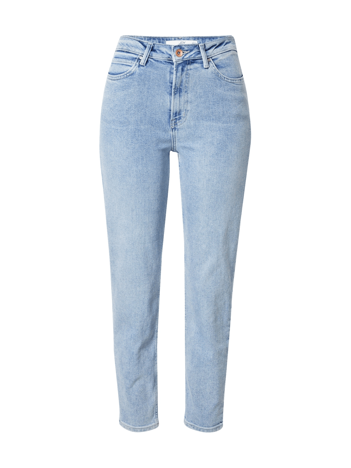 JDY Kavbojke 'Kaja'  moder denim