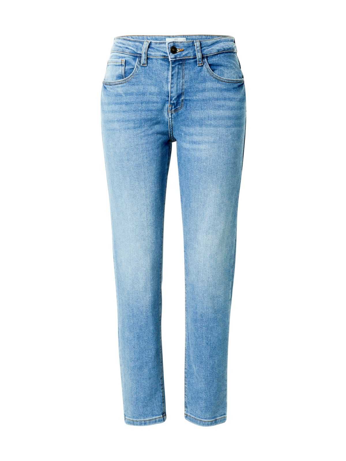 JDY Kavbojke 'New Tyson'  moder denim