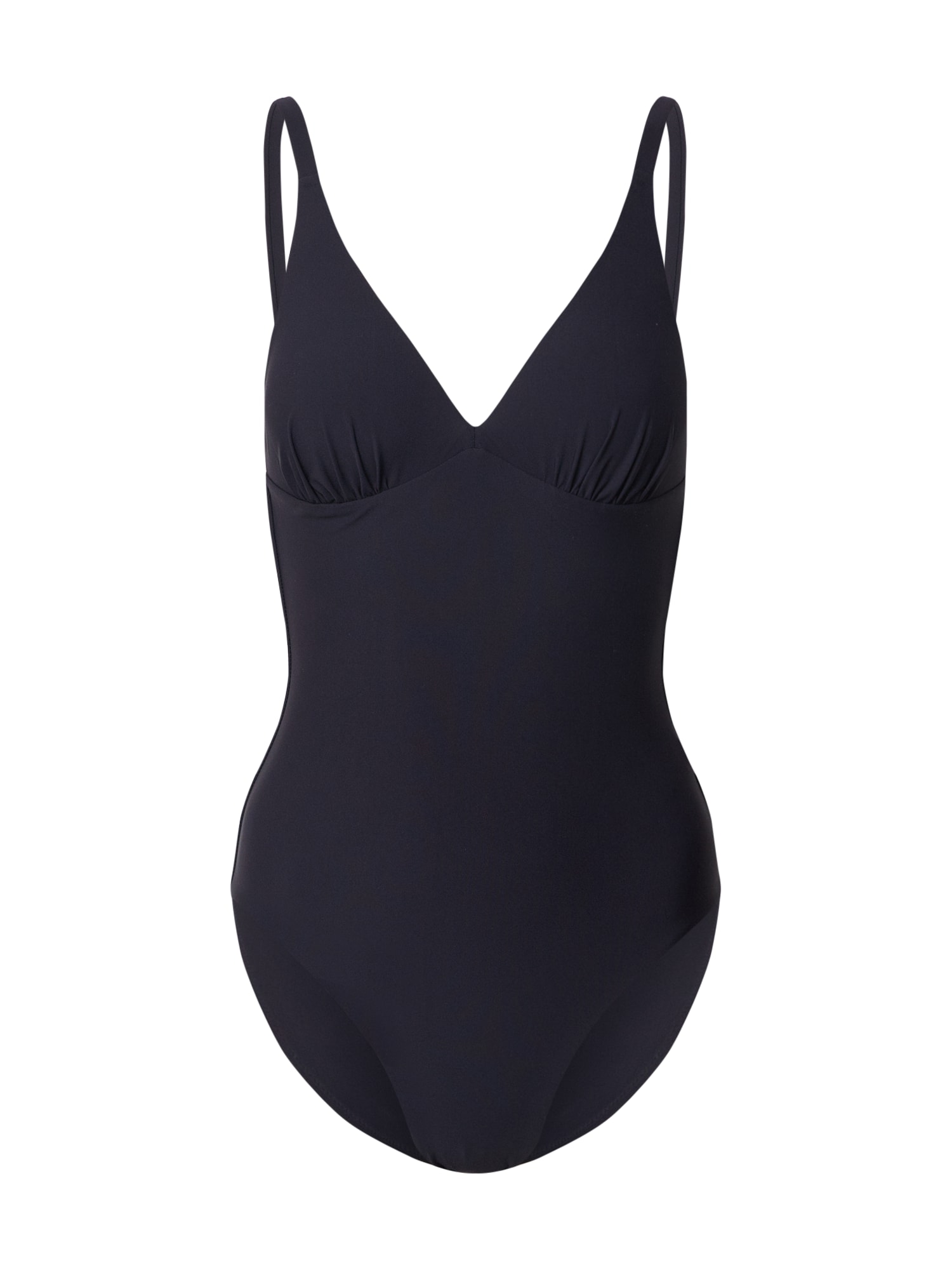 JOOP! Bodywear Enodelne kopalke 'SAVONA'  temno modra