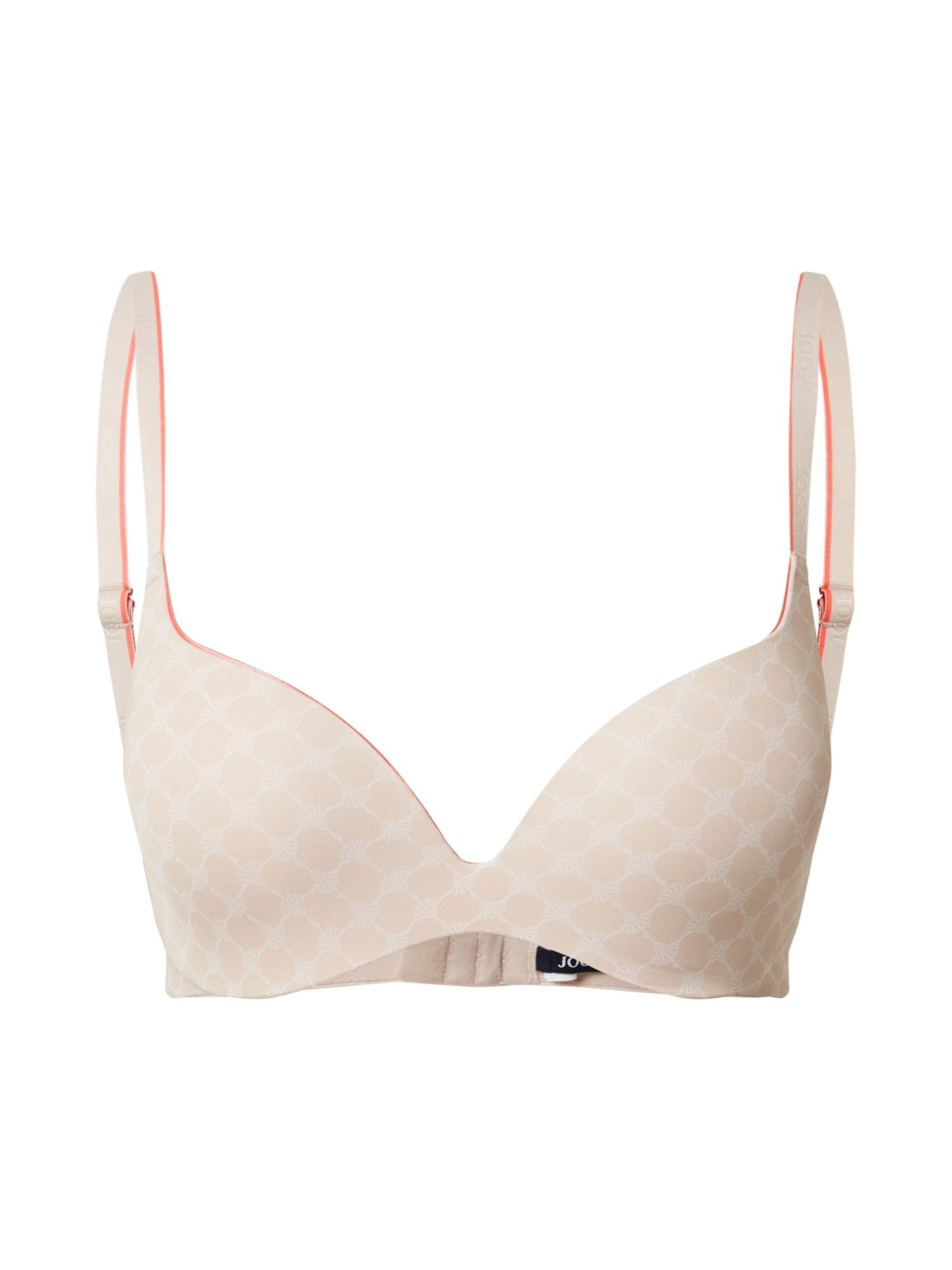 JOOP! Bodywear Nedrček  bež