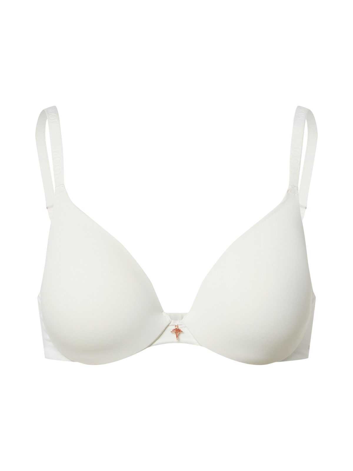 JOOP! Bodywear Nedrček  biserno bela