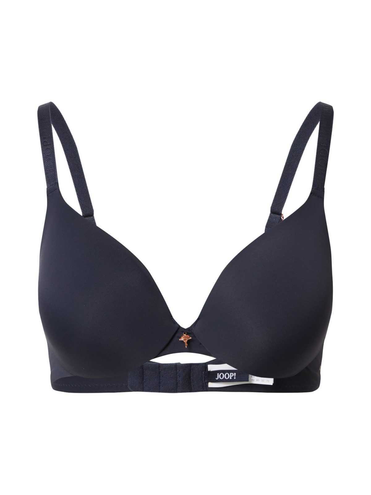 JOOP! Bodywear Nedrček  mornarska