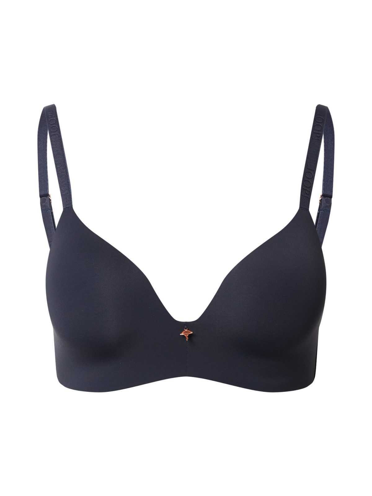 JOOP! Bodywear Nedrček  temno modra