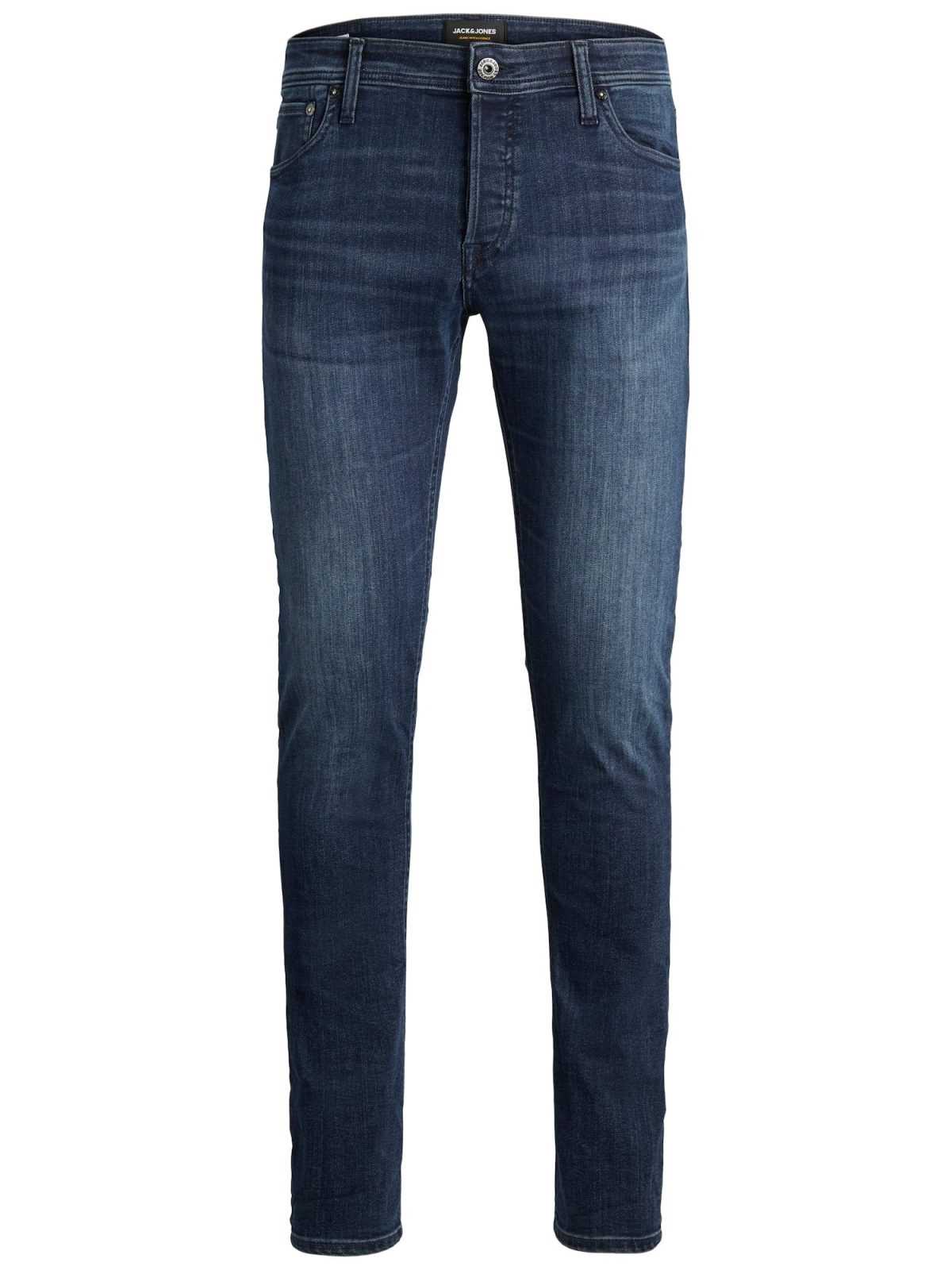 Jack & Jones Junior Kavbojke  moder denim