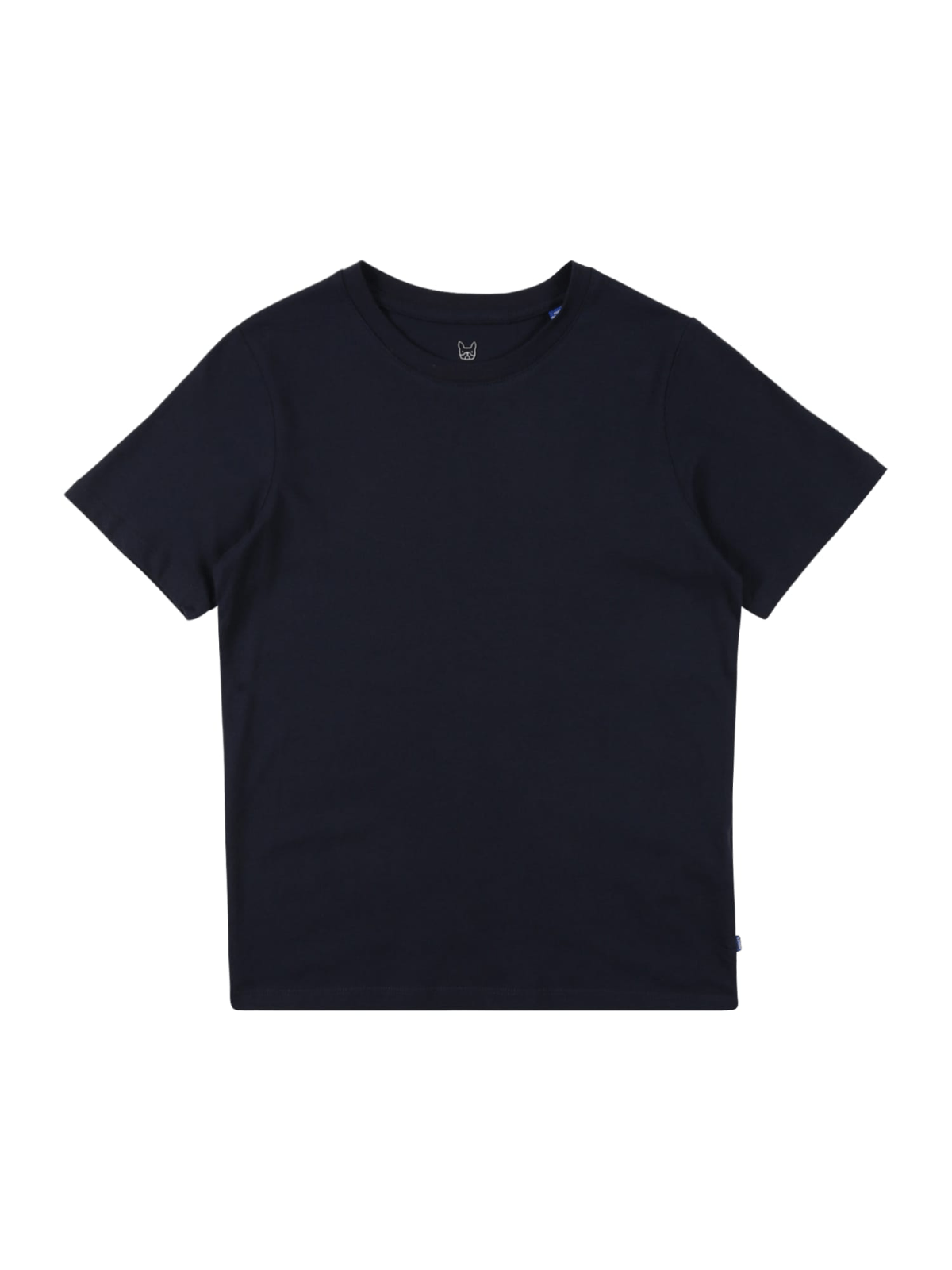 Jack & Jones Junior Majica  mornarska