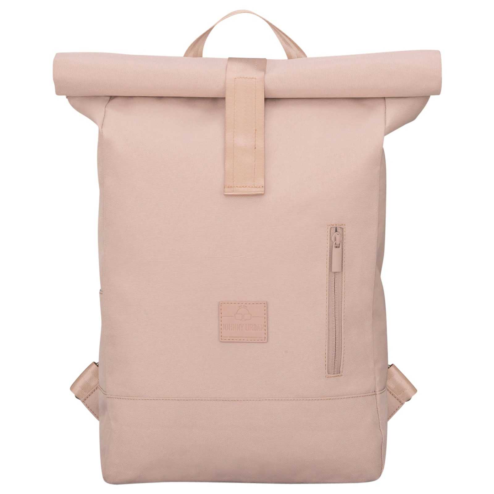 Johnny Urban Nahrbtnik 'Robin Medium'  rosé