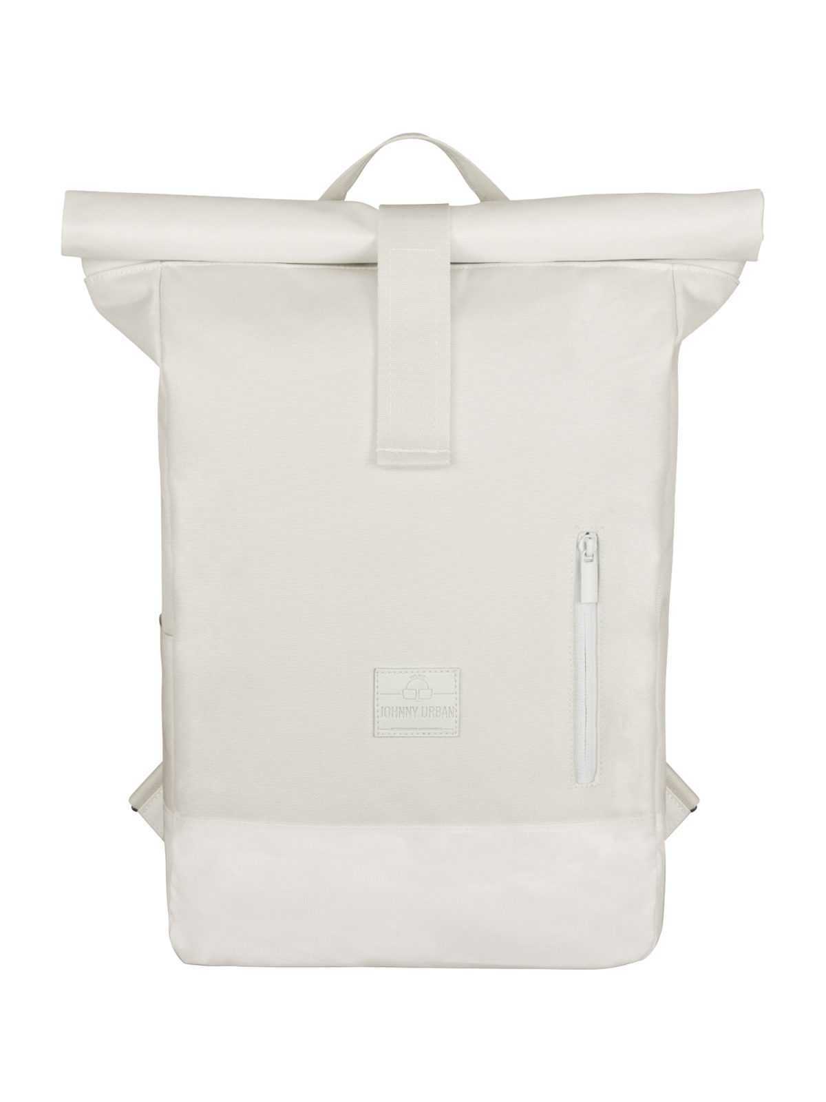 Johnny Urban Nahrbtnik 'Rolltop Robin'  kremna