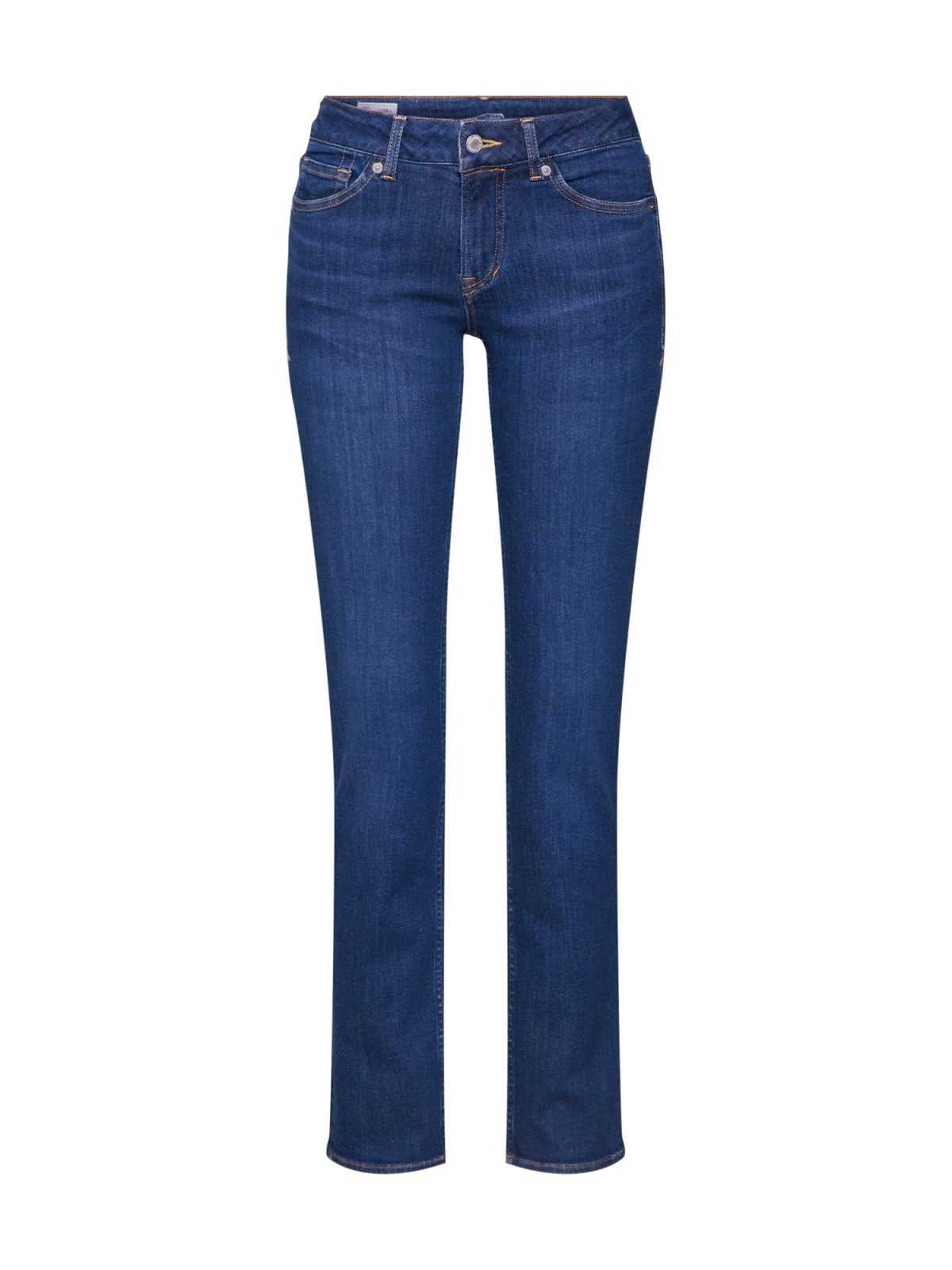 Kings Of Indigo Kavbojke 'EMI'  moder denim