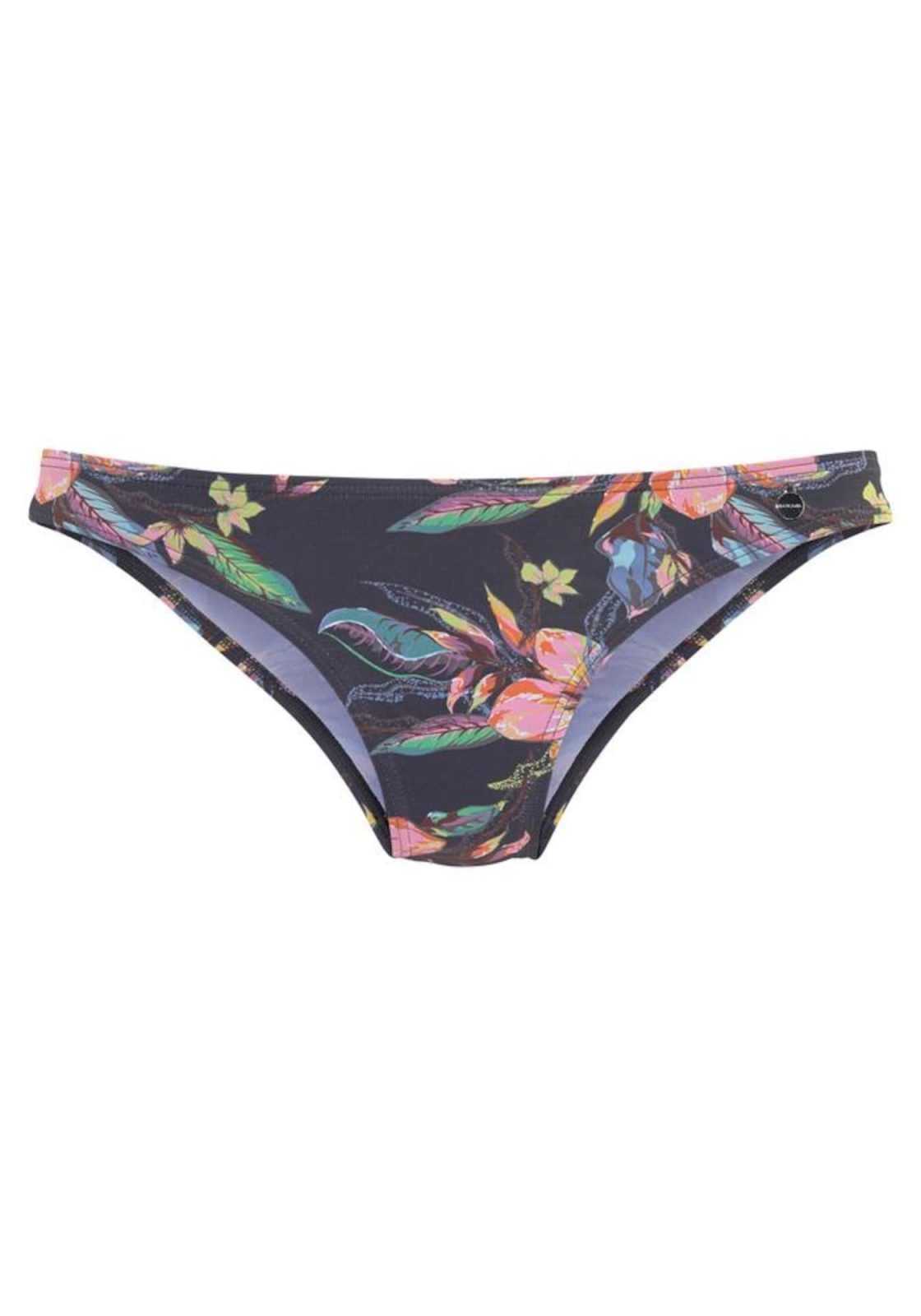 LASCANA Bikini hlačke  mešane barve