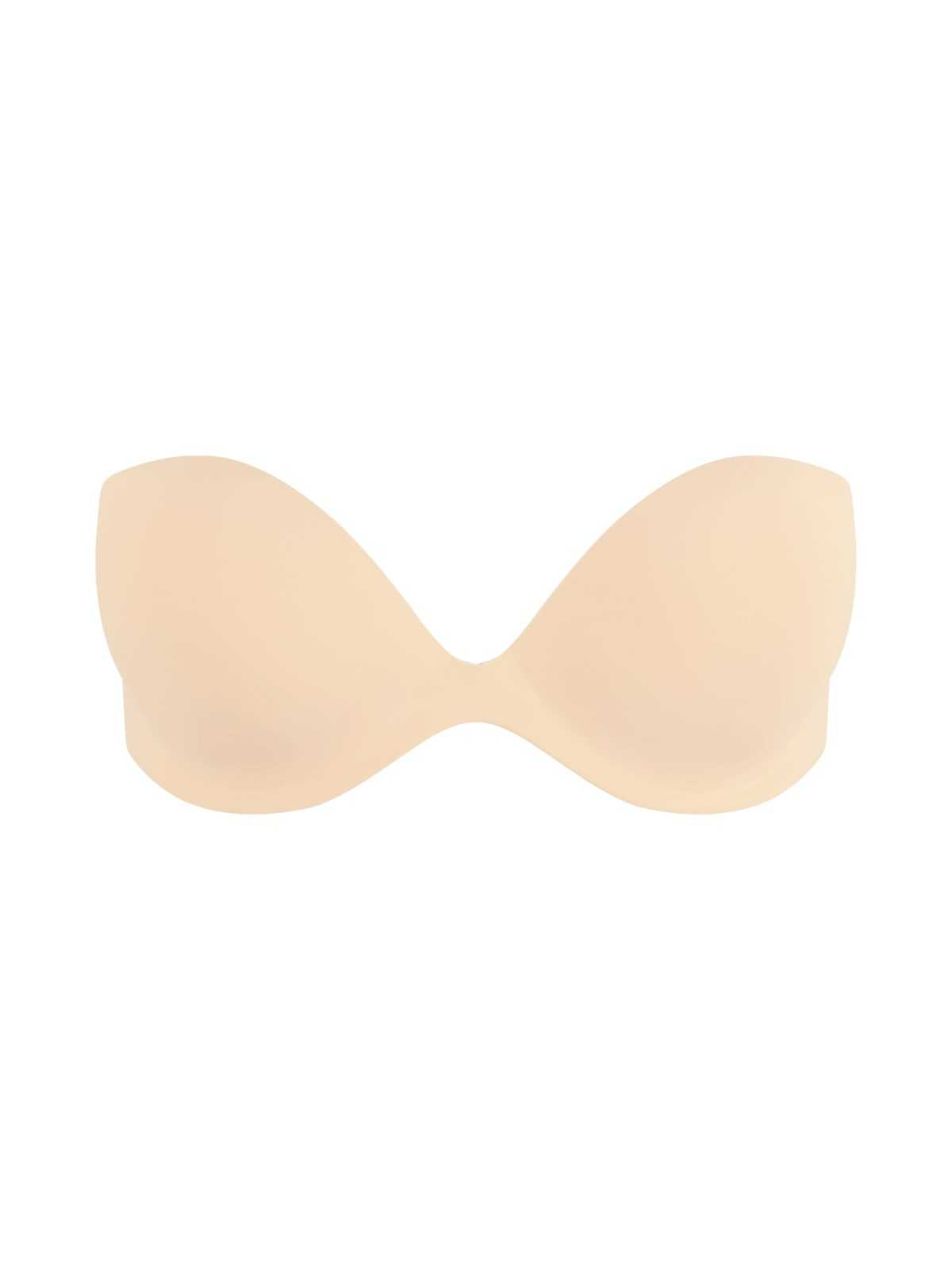 LASCANA Nedrček  nude