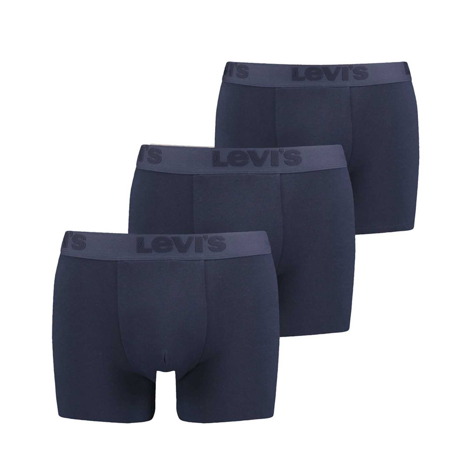 LEVI'S Boksarice  mornarska