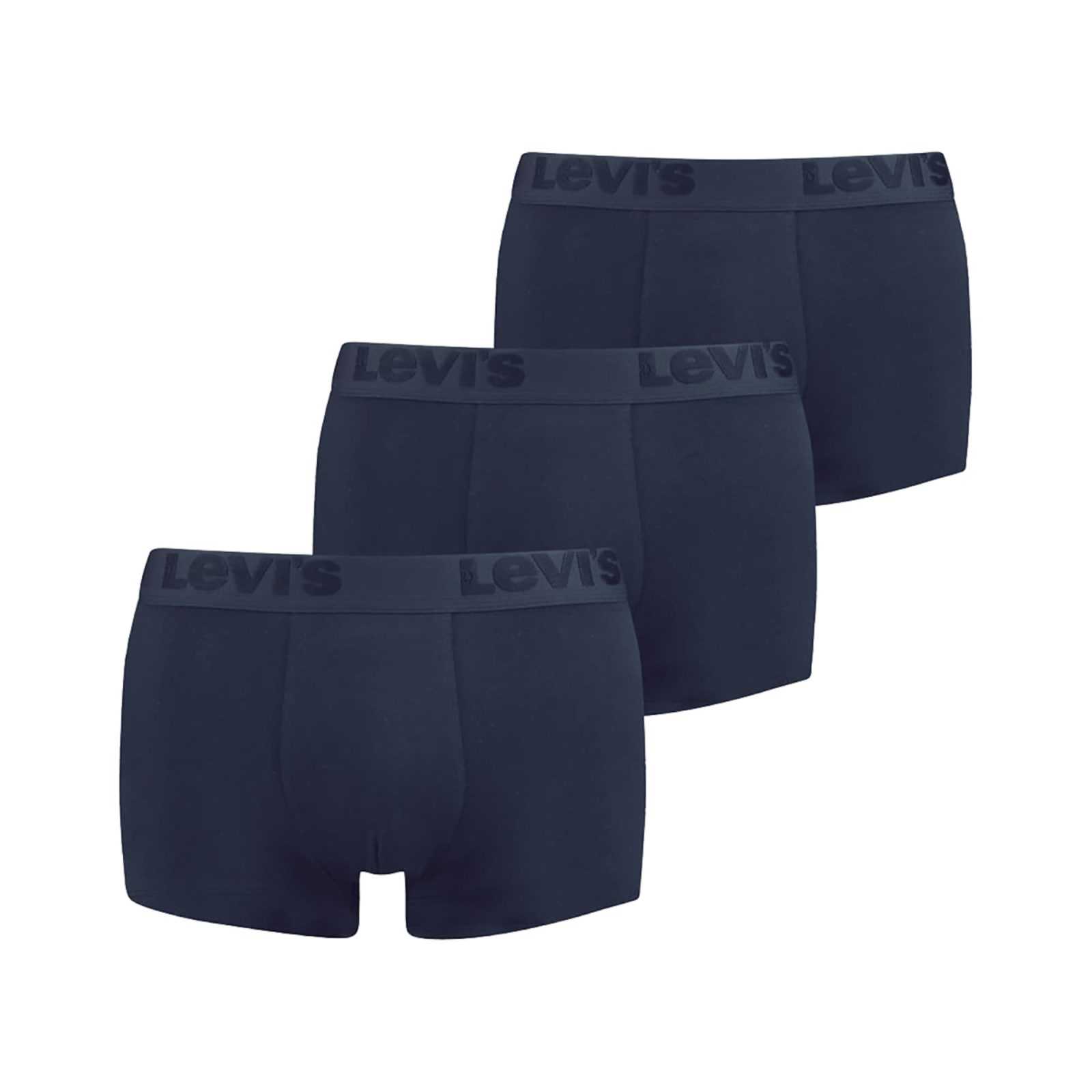 LEVI'S Boksarice  mornarska