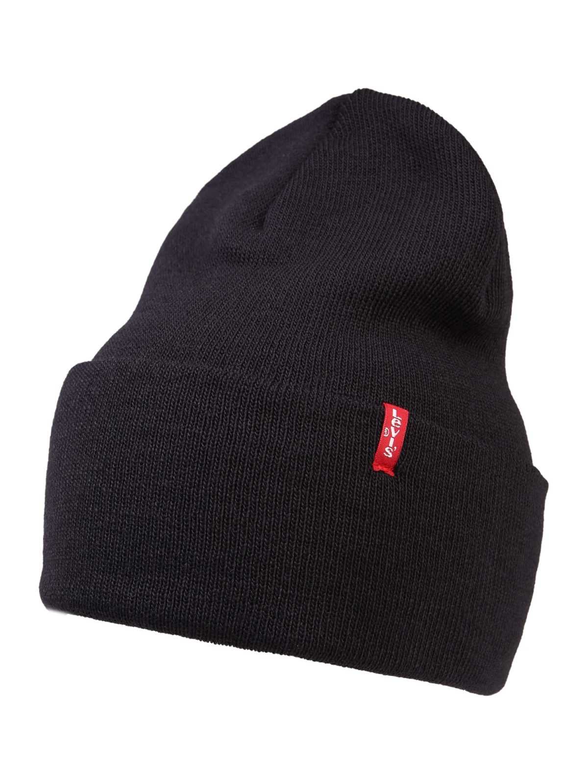 LEVI'S Kape 'Slouchy'  nočno modra