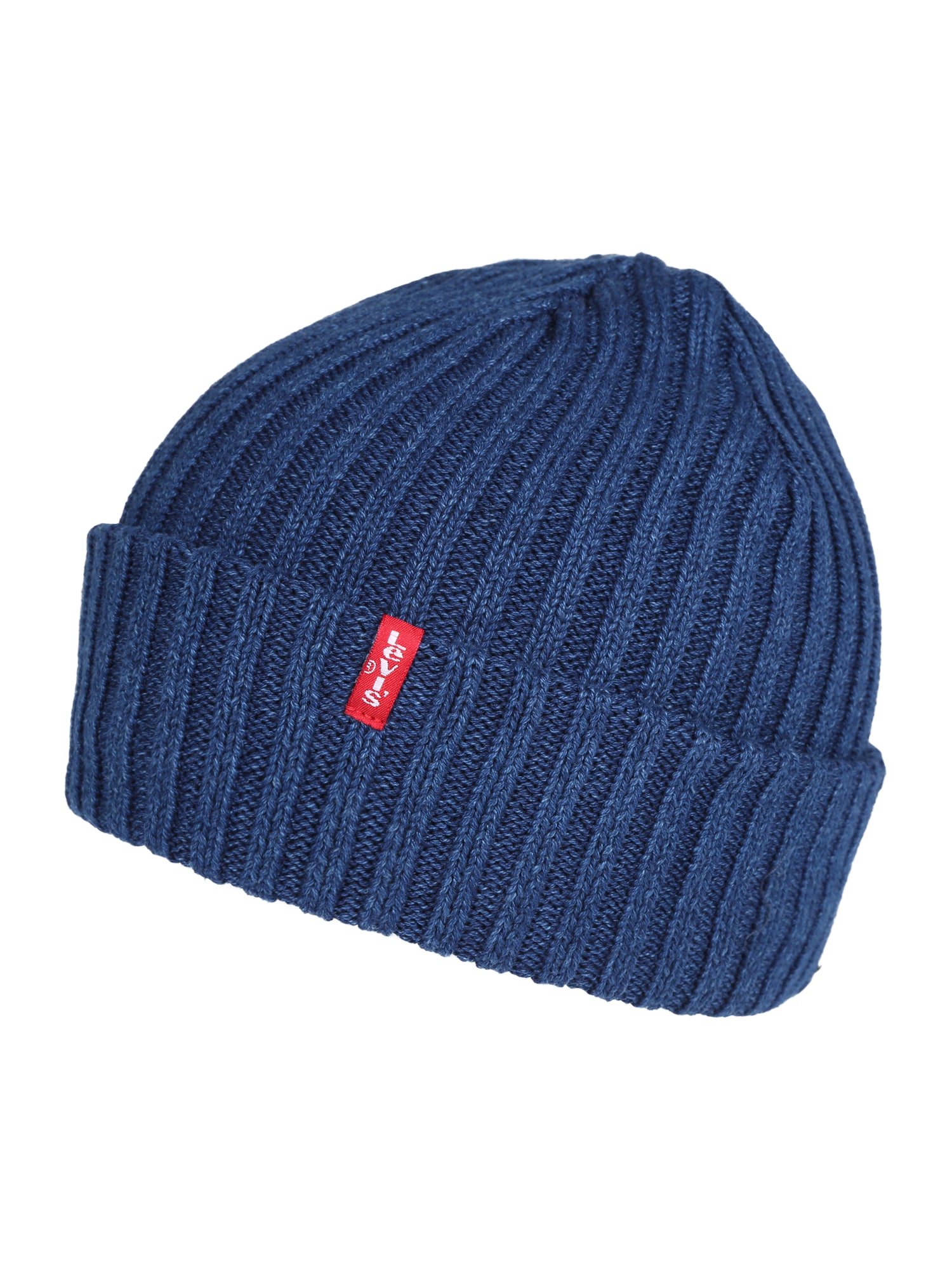 LEVI'S Kape  marine