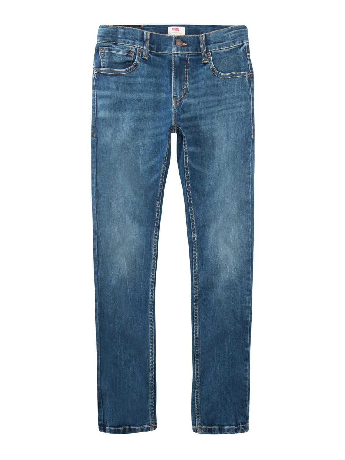 LEVI'S Kavbojke '511'  moder denim