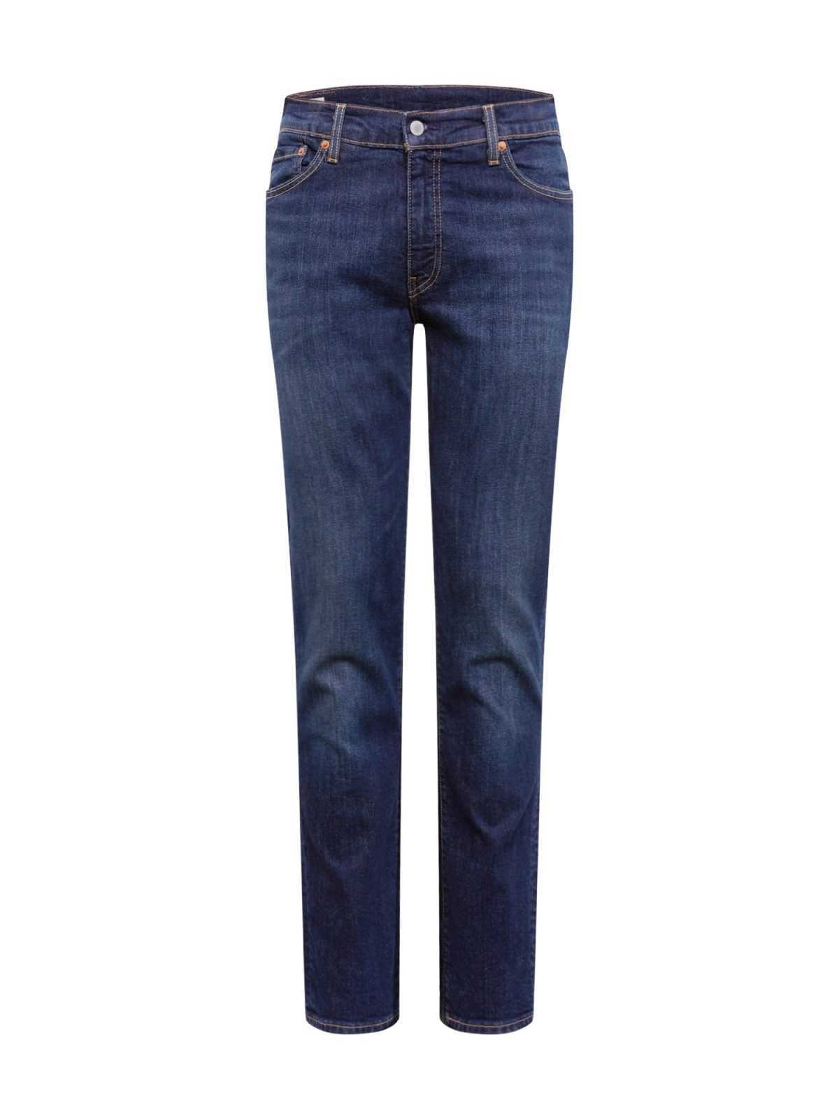 LEVI'S Kavbojke '511™ SLIM FIT'  moder denim
