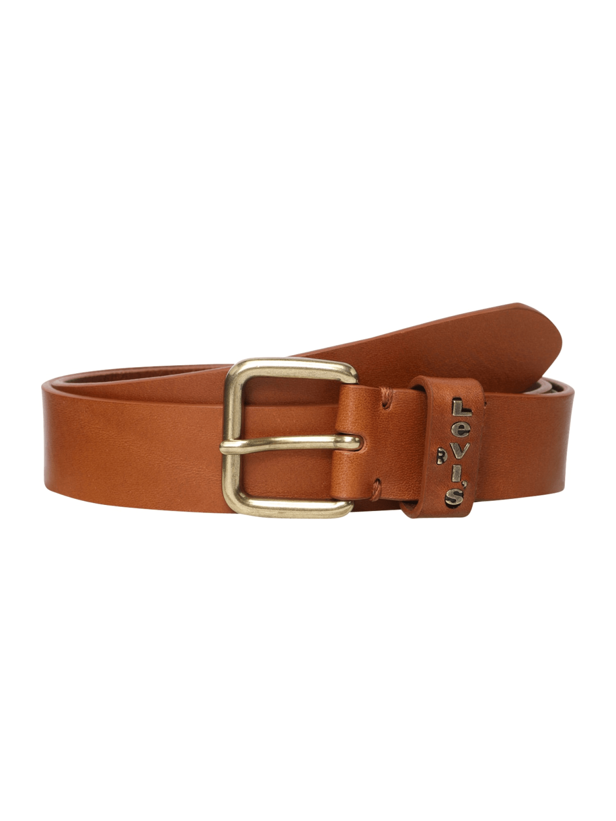 LEVI'S Pas 'Calypso'  oker