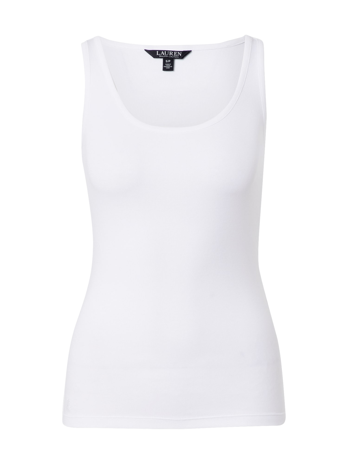 Lauren Ralph Lauren Top 'KELLY'  bela