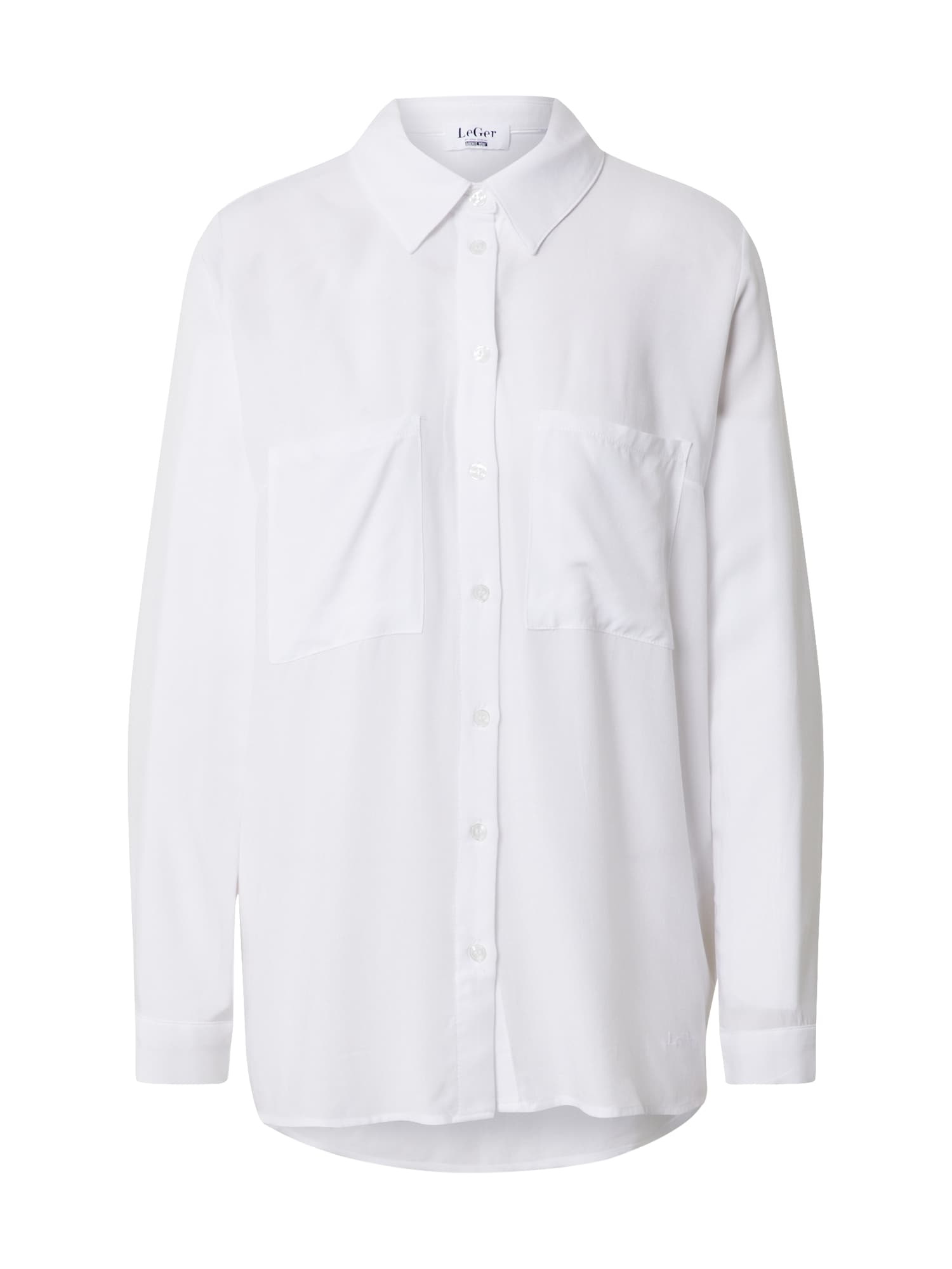 LeGer by Lena Gercke Bluza 'Abby'  bela