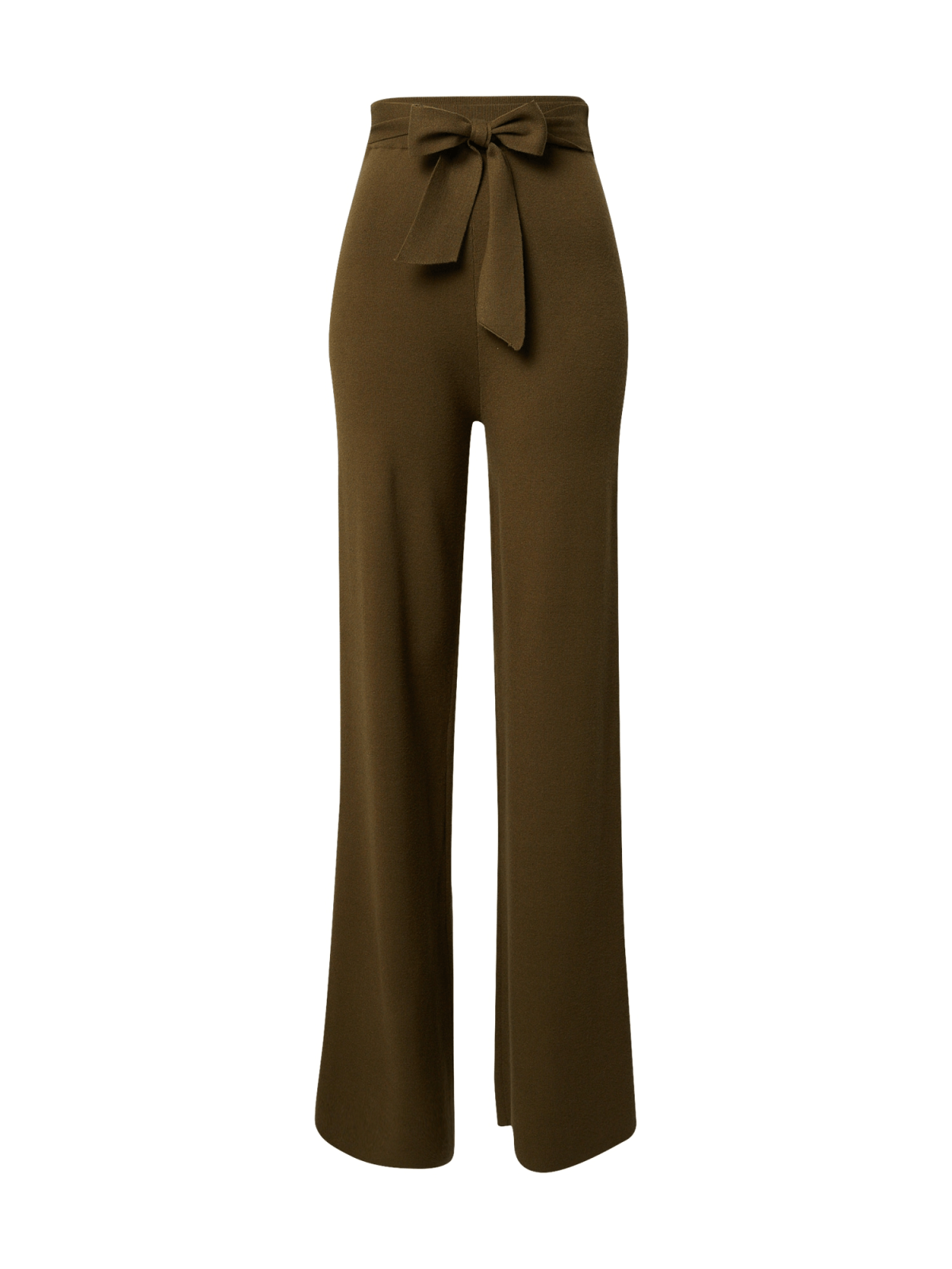 LeGer by Lena Gercke Hlače 'Talea'  oliva