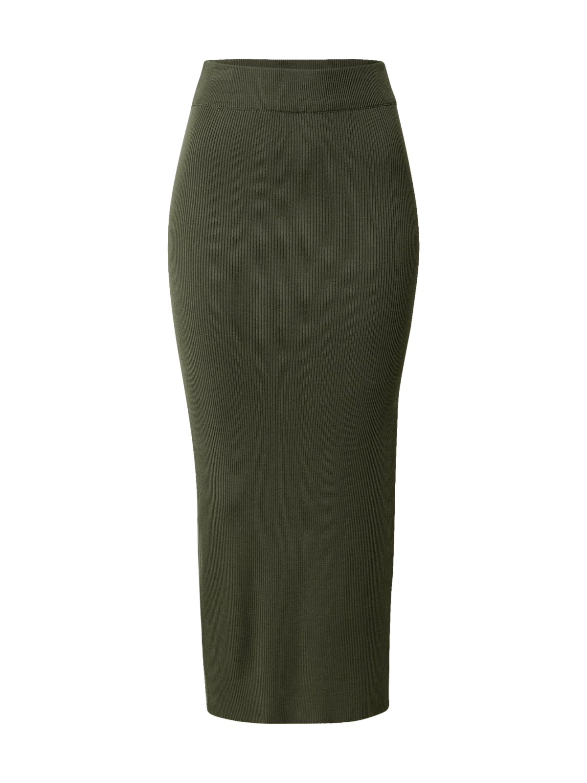 LeGer by Lena Gercke Krilo 'Phoebe'  oliva