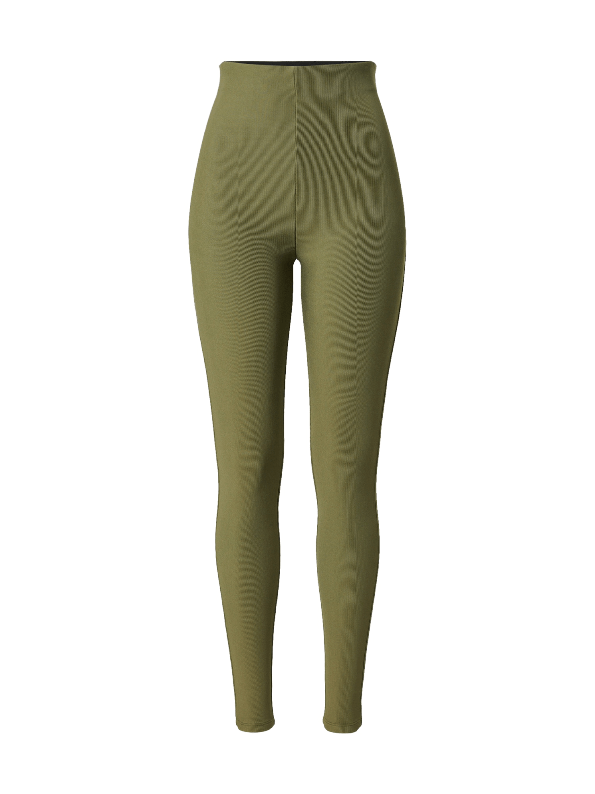 LeGer by Lena Gercke Pajkice 'Sunny'  zelena