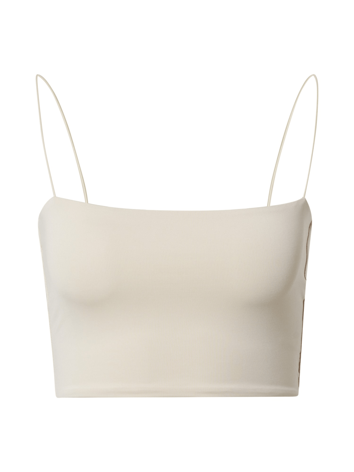 LeGer by Lena Gercke Top 'Joelle'  kremna