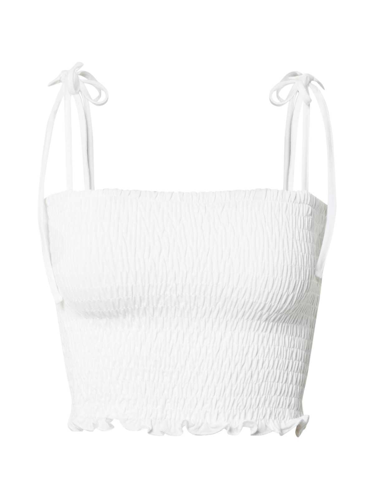 LeGer by Lena Gercke Top 'Mariella'  bela