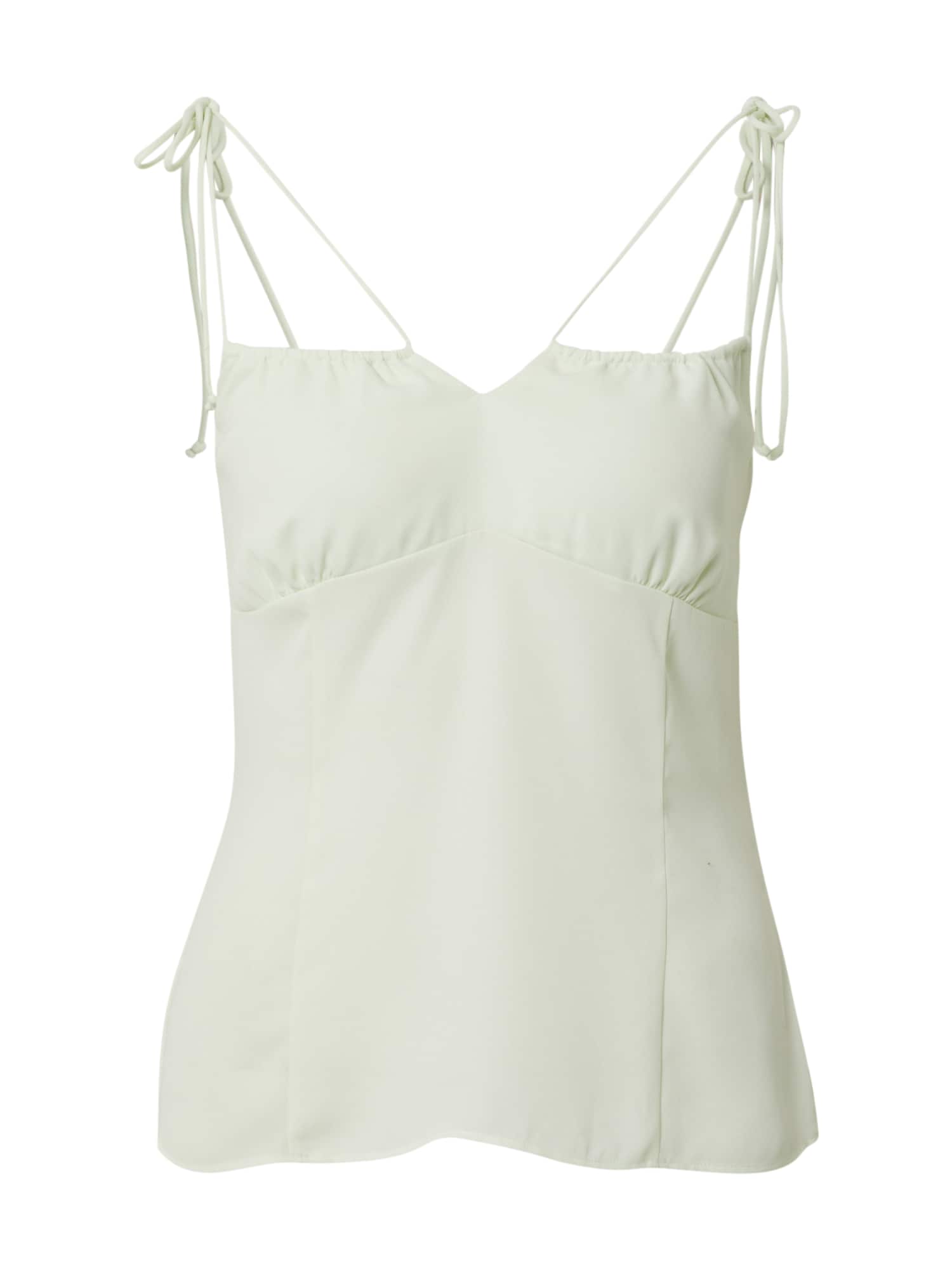 LeGer by Lena Gercke Top 'Summer'  bela