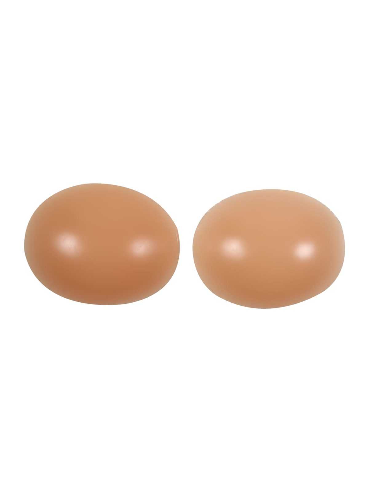 MAGIC Bodyfashion Dodatki za nedrčke 'Lift It's'  nude