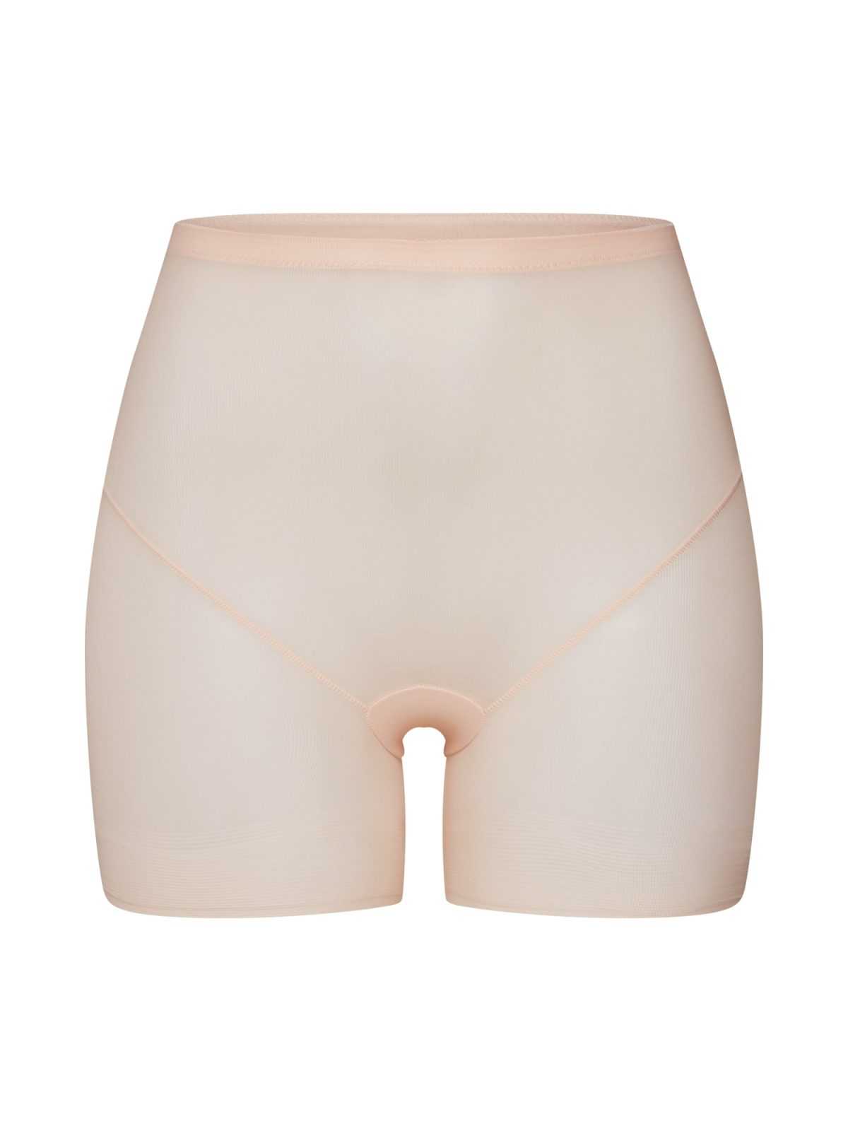 MAGIC Bodyfashion Hlače za oblikovanje 'Lite Short'  nude