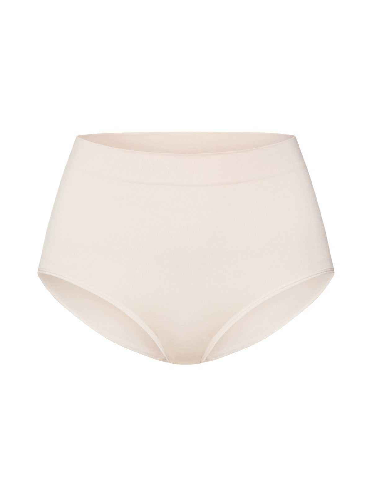MAGIC Bodyfashion Spodnje hlače za oblikovanje 'Comfort Brief'  bež