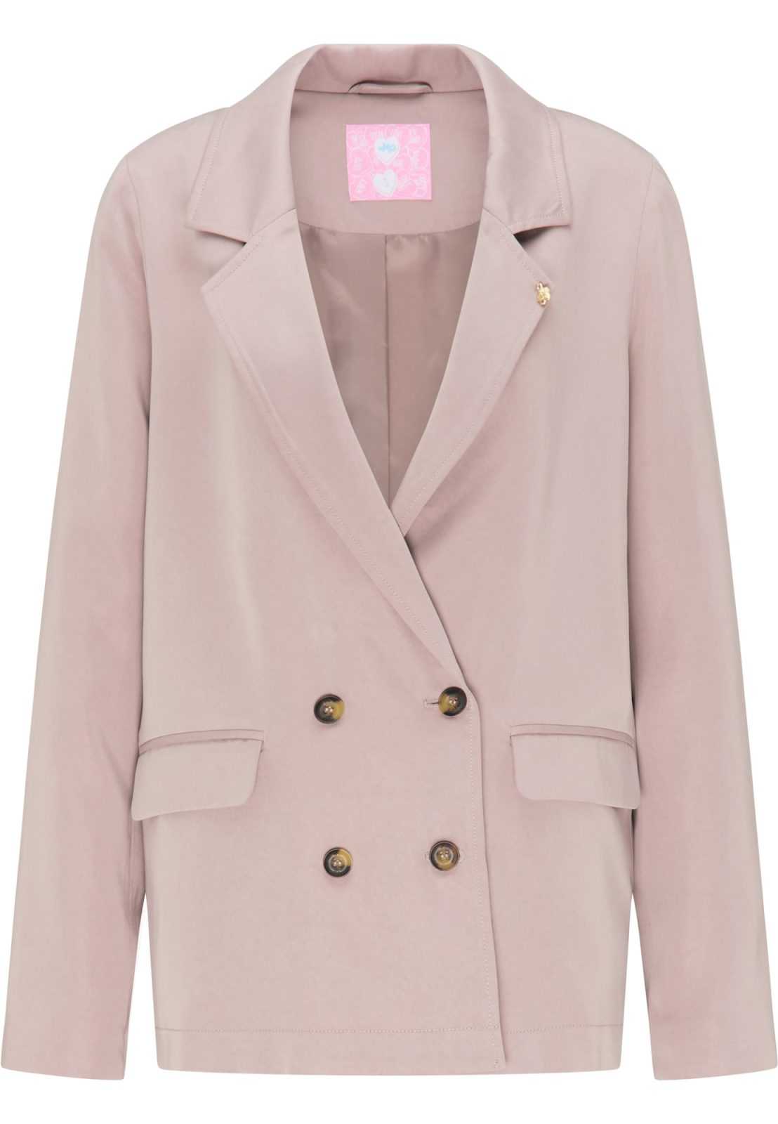 MYMO Blazer  puder