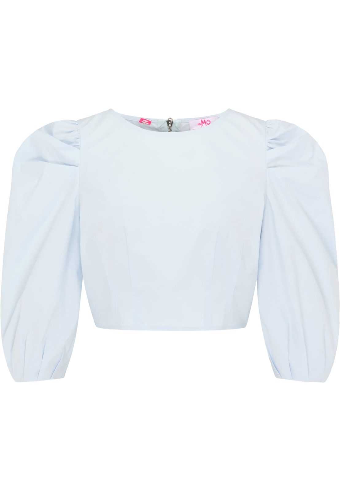 MYMO Bluza  opal