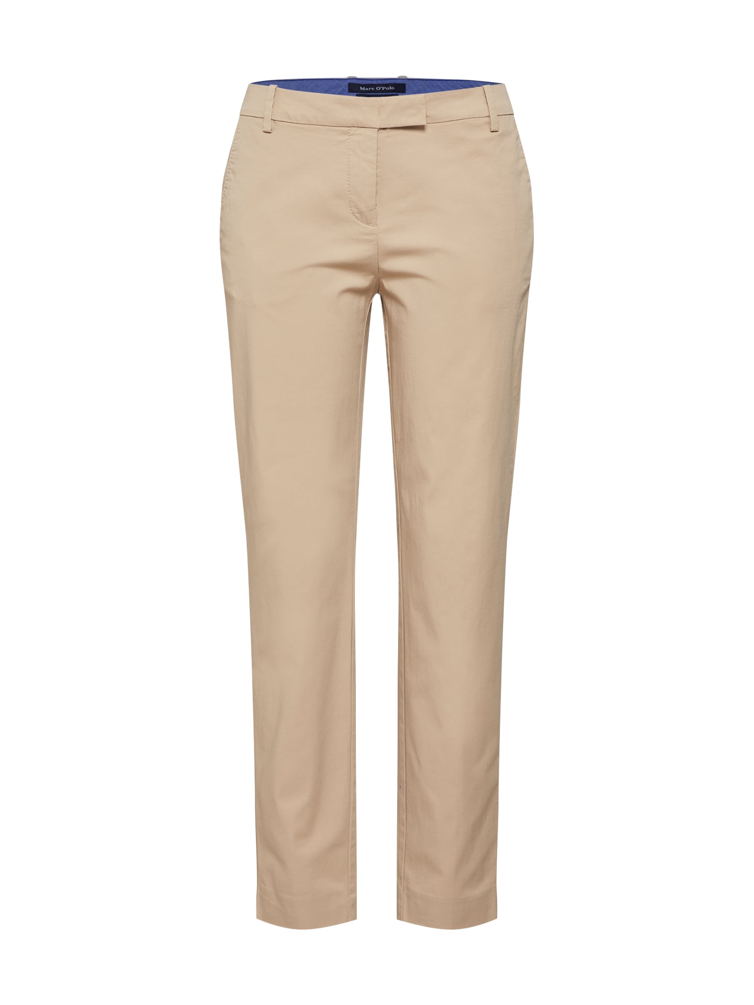 Marc O'Polo Chino hlače 'Torne'  nude