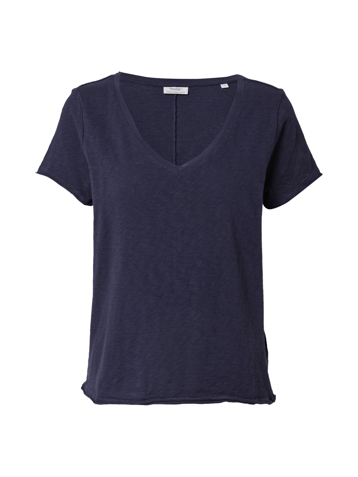 Marc O'Polo DENIM Majica  modra