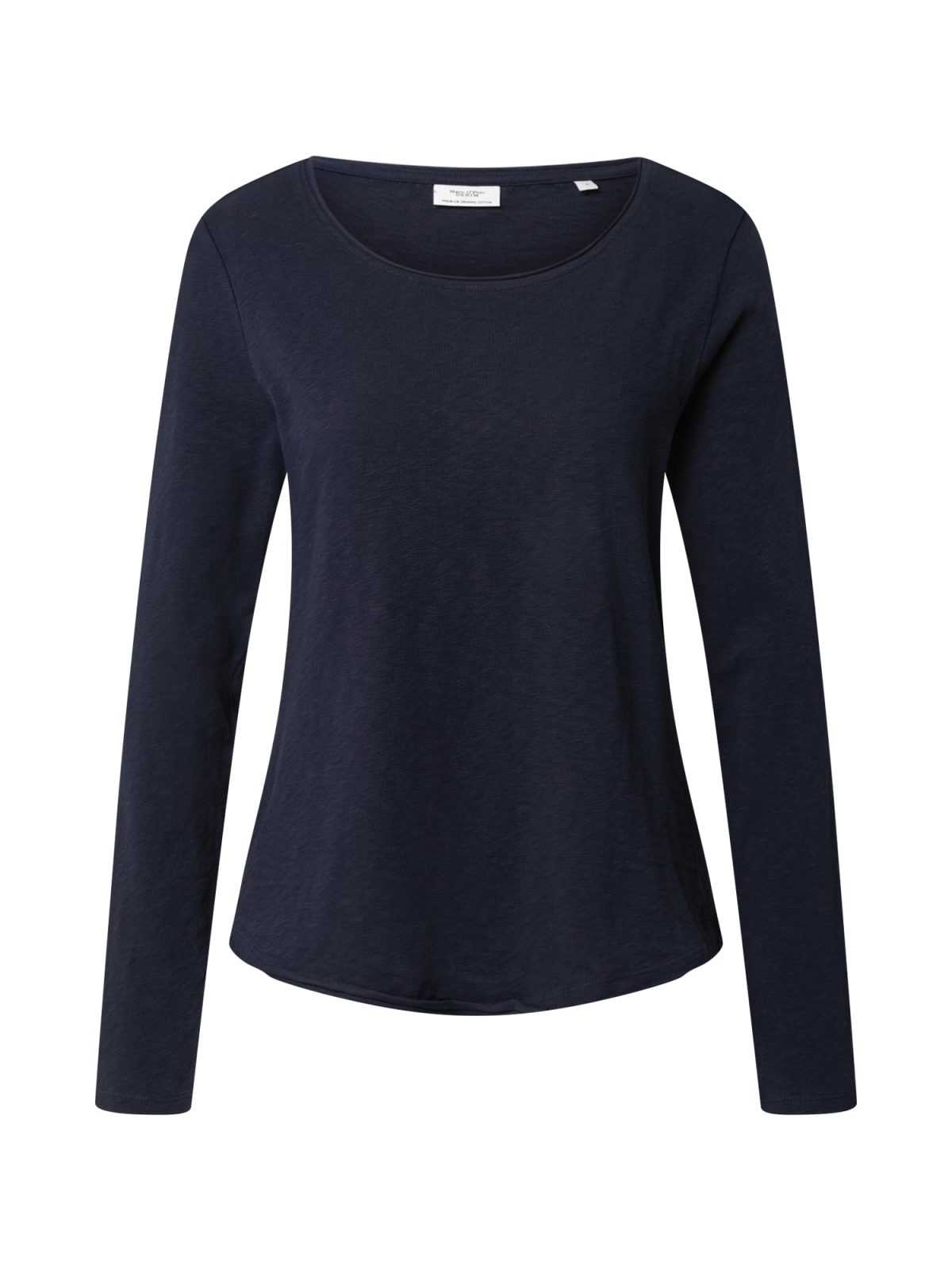 Marc O'Polo DENIM Majica  mornarska