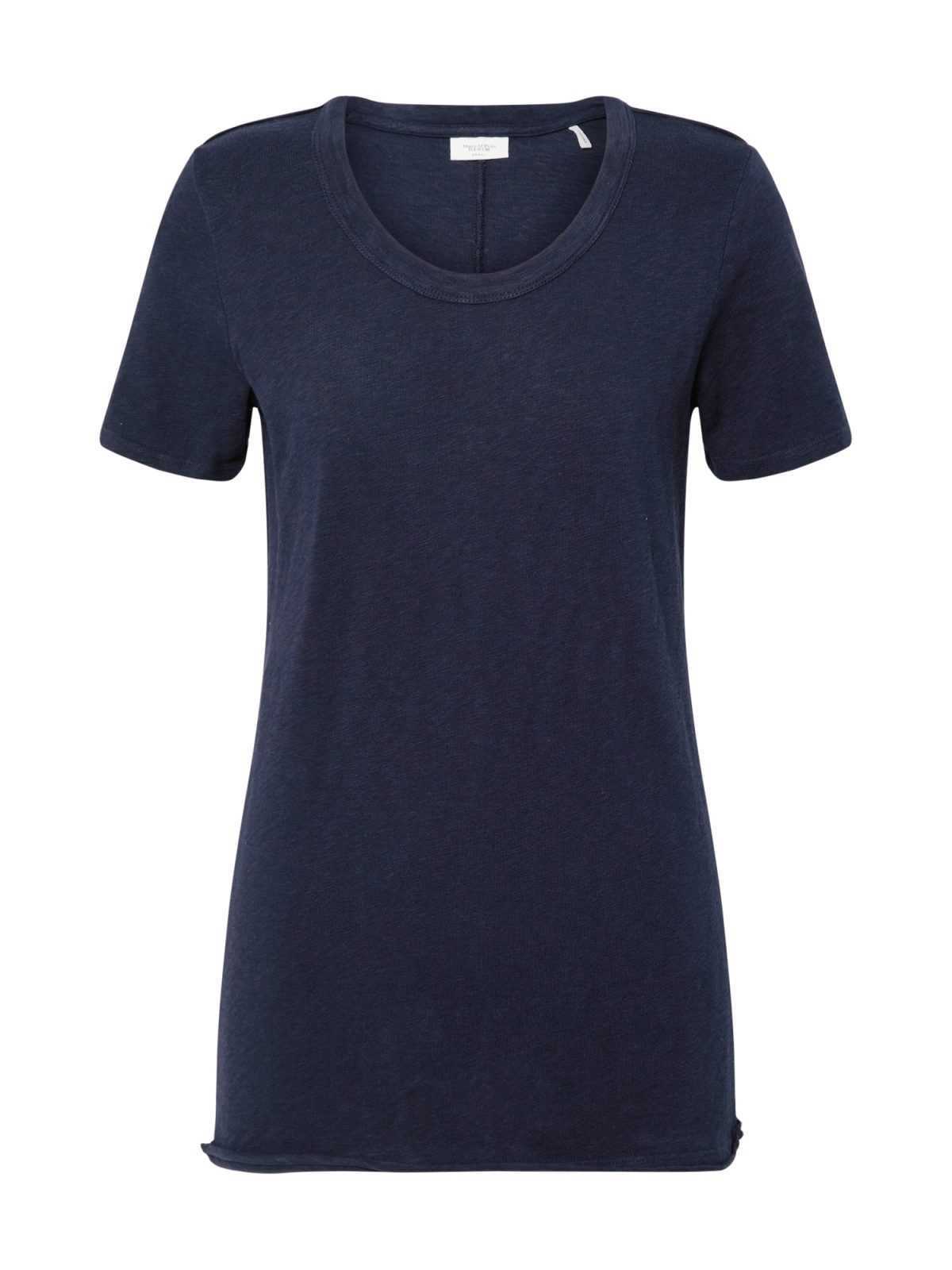 Marc O'Polo DENIM Majica  mornarska