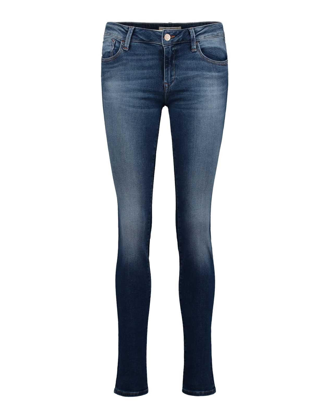Mavi Kavbojke 'Adriana'  moder denim