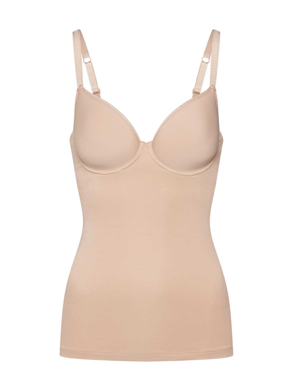 Mey Spodnja majica  nude
