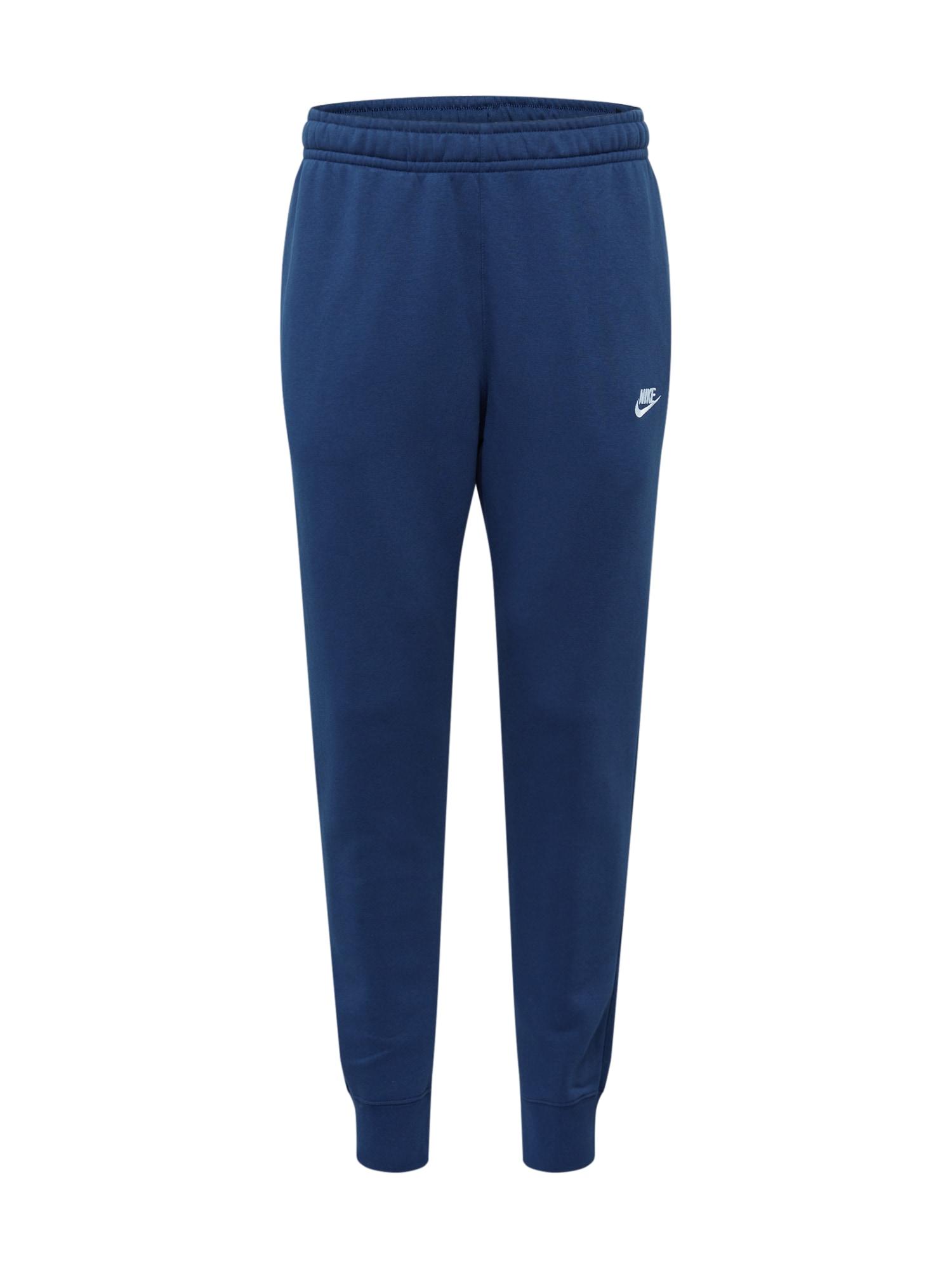 NIKE Športne hlače  marine
