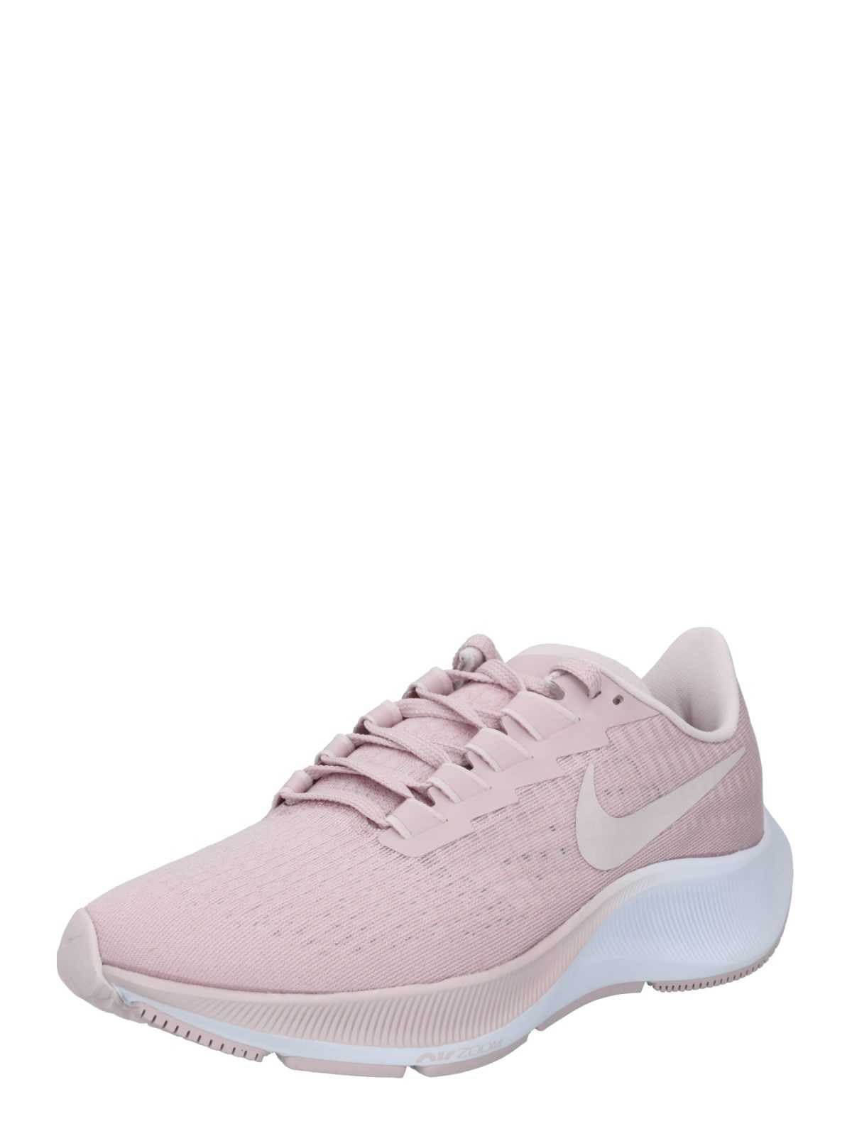 NIKE Tekaški čevelj 'Air Zoom Pegasus 37'  roza
