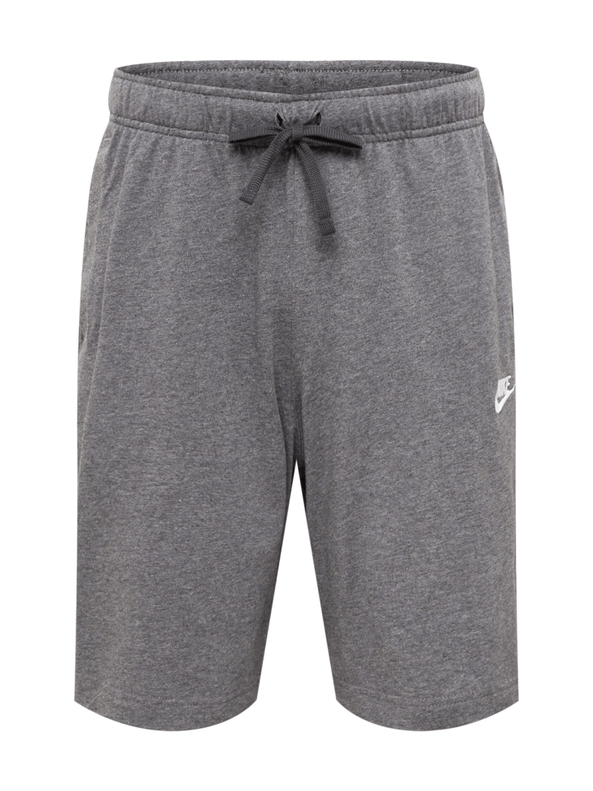 Nike Sportswear Hlače  antracit