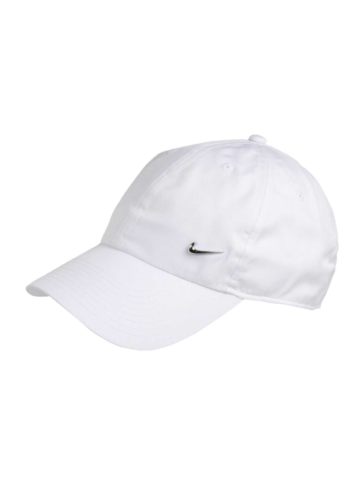 Nike Sportswear Kapa  bela