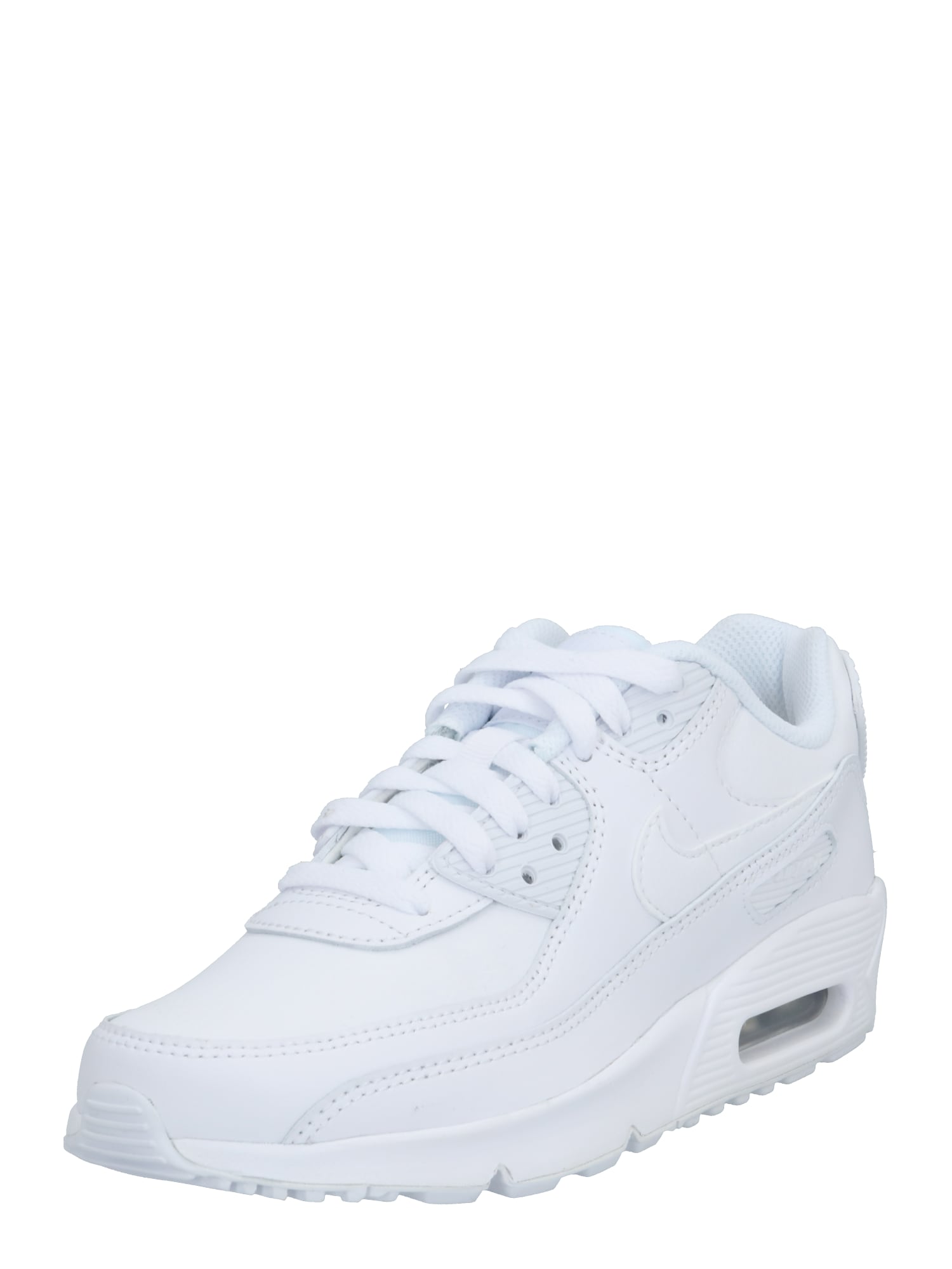 Nike Sportswear Superge 'Air Max'  bela