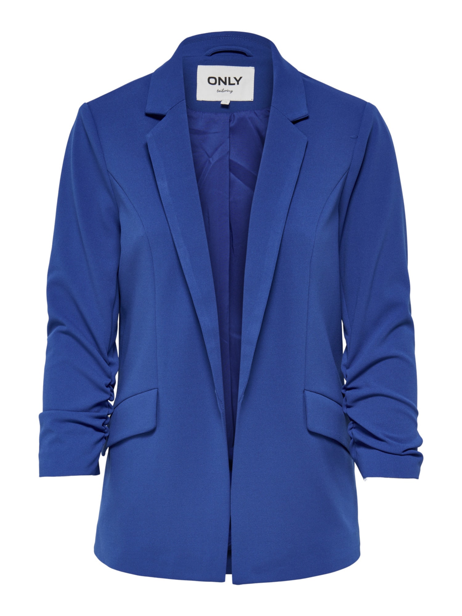 ONLY Blazer 'CAROLINA'  kraljevo modra