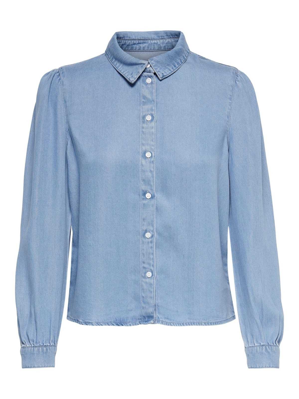 ONLY Bluza 'Billie'  moder denim
