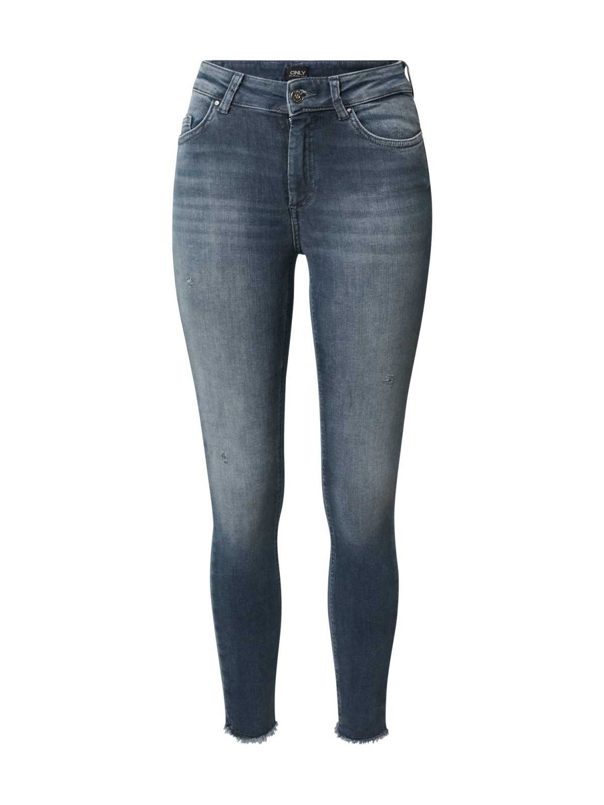 ONLY Kavbojke 'BLUSH'  moder denim