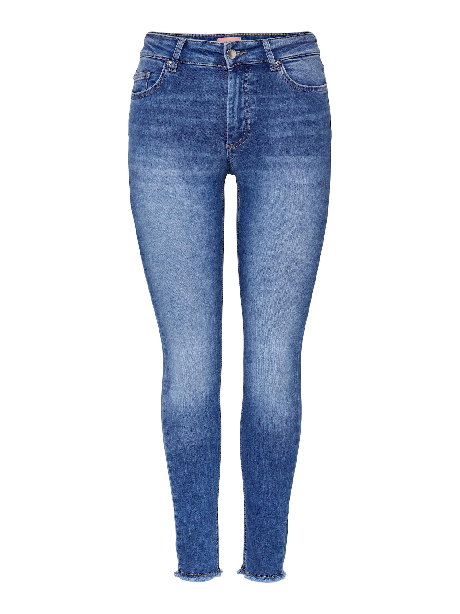 ONLY Kavbojke 'Blush'  moder denim